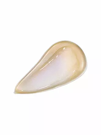 LANCÔME | Absolue Le Serum 30ml | 